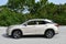 2019 Lexus RX 350 RX 350 AWD SUV W/Premium Package & Navigation