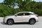 2019 Lexus RX 350 RX 350 AWD SUV W/Premium Package & Navigation