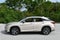 2019 Lexus RX 350 RX 350 AWD SUV W/Premium Package & Navigation