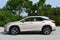 2019 Lexus RX 350 RX 350 AWD SUV W/Premium Package & Navigation