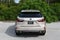 2019 Lexus RX 350 RX 350 AWD SUV W/Premium Package & Navigation