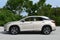 2019 Lexus RX 350 RX 350 AWD SUV W/Premium Package & Navigation