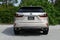 2019 Lexus RX 350 RX 350 AWD SUV W/Premium Package & Navigation