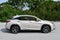 2019 Lexus RX 350 RX 350 AWD SUV W/Premium Package & Navigation
