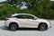 2019 Lexus RX 350 RX 350 AWD SUV W/Premium Package & Navigation