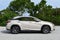 2019 Lexus RX 350 RX 350 AWD SUV W/Premium Package & Navigation
