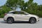 2019 Lexus RX 350 RX 350 AWD SUV W/Premium Package & Navigation