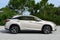 2019 Lexus RX 350 RX 350 AWD SUV W/Premium Package & Navigation