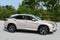 2019 Lexus RX 350 RX 350 AWD SUV W/Premium Package & Navigation