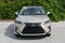 2019 Lexus RX 350 RX 350 AWD SUV W/Premium Package & Navigation