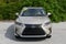 2019 Lexus RX 350 RX 350 AWD SUV W/Premium Package & Navigation