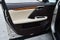 2019 Lexus RX 350 RX 350 AWD SUV W/Premium Package & Navigation
