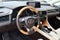 2019 Lexus RX 350 RX 350 AWD SUV W/Premium Package & Navigation