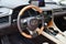2019 Lexus RX 350 RX 350 AWD SUV W/Premium Package & Navigation