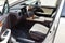 2019 Lexus RX 350 RX 350 AWD SUV W/Premium Package & Navigation