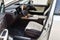 2019 Lexus RX 350 RX 350 AWD SUV W/Premium Package & Navigation