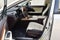 2019 Lexus RX 350 RX 350 AWD SUV W/Premium Package & Navigation