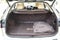 2019 Lexus RX 350 RX 350 AWD SUV W/Premium Package & Navigation
