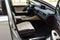 2019 Lexus RX 350 RX 350 AWD SUV W/Premium Package & Navigation