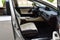 2019 Lexus RX 350 RX 350 AWD SUV W/Premium Package & Navigation