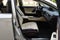 2019 Lexus RX 350 RX 350 AWD SUV W/Premium Package & Navigation