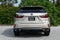 2019 Lexus RX 350 RX 350 AWD SUV W/Premium Package & Navigation