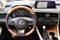 2019 Lexus RX 350 RX 350 AWD SUV W/Premium Package & Navigation