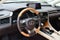 2019 Lexus RX 350 RX 350 AWD SUV W/Premium Package & Navigation