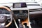 2019 Lexus RX 350 RX 350 AWD SUV W/Premium Package & Navigation