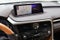 2019 Lexus RX 350 RX 350 AWD SUV W/Premium Package & Navigation