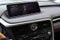 2019 Lexus RX 350 RX 350 AWD SUV W/Premium Package & Navigation