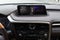 2019 Lexus RX 350 RX 350 AWD SUV W/Premium Package & Navigation