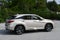 2019 Lexus RX 350 RX 350 AWD SUV W/Premium Package & Navigation