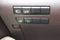 2019 Lexus RX 350 RX 350 AWD SUV W/Premium Package & Navigation