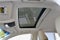 2019 Lexus RX 350 RX 350 AWD SUV W/Premium Package & Navigation