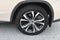 2019 Lexus RX 350 RX 350 AWD SUV W/Premium Package & Navigation