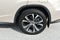 2019 Lexus RX 350 RX 350 AWD SUV W/Premium Package & Navigation