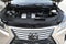 2019 Lexus RX 350 RX 350 AWD SUV W/Premium Package & Navigation