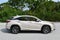 2019 Lexus RX 350 RX 350 AWD SUV W/Premium Package & Navigation