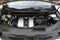 2019 Lexus RX 350 RX 350 AWD SUV W/Premium Package & Navigation