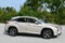 2019 Lexus RX 350 RX 350 AWD SUV W/Premium Package & Navigation