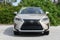 2019 Lexus RX 350 RX 350 AWD SUV W/Premium Package & Navigation