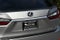 2022 Lexus RX 350 RX 350 FWD SUV W/Premium Package and Navigation