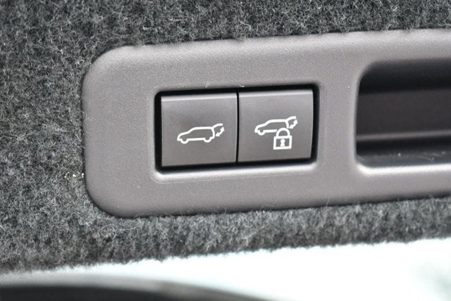 2022 Lexus RX 350 RX 350 FWD SUV W/Premium Package and Navigation