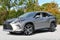 2022 Lexus RX 350 RX 350 FWD SUV W/Premium Package and Navigation