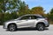 2022 Lexus RX 350 RX 350 FWD SUV W/Premium Package and Navigation