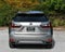 2022 Lexus RX 350 RX 350 FWD SUV W/Premium Package and Navigation