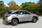 2022 Lexus RX 350 RX 350 FWD SUV W/Premium Package and Navigation