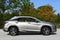 2022 Lexus RX 350 RX 350 FWD SUV W/Premium Package and Navigation
