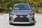 2022 Lexus RX 350 RX 350 FWD SUV W/Premium Package and Navigation